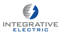 Integrative Electric Integrative Electric